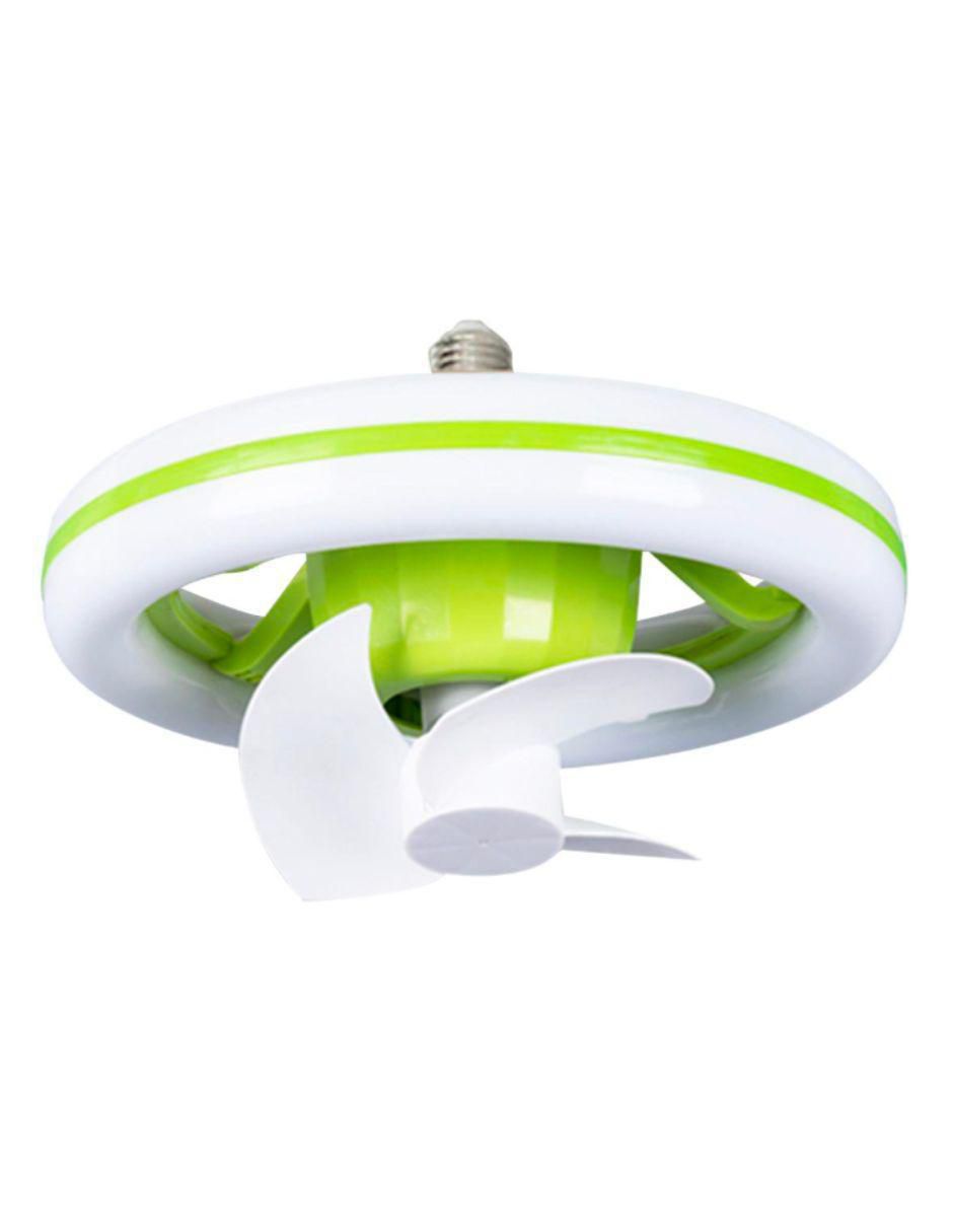 Lámpara multiusos LED