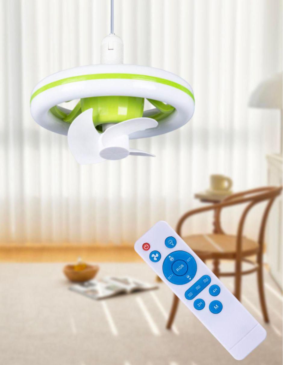 Lámpara multiusos LED 2