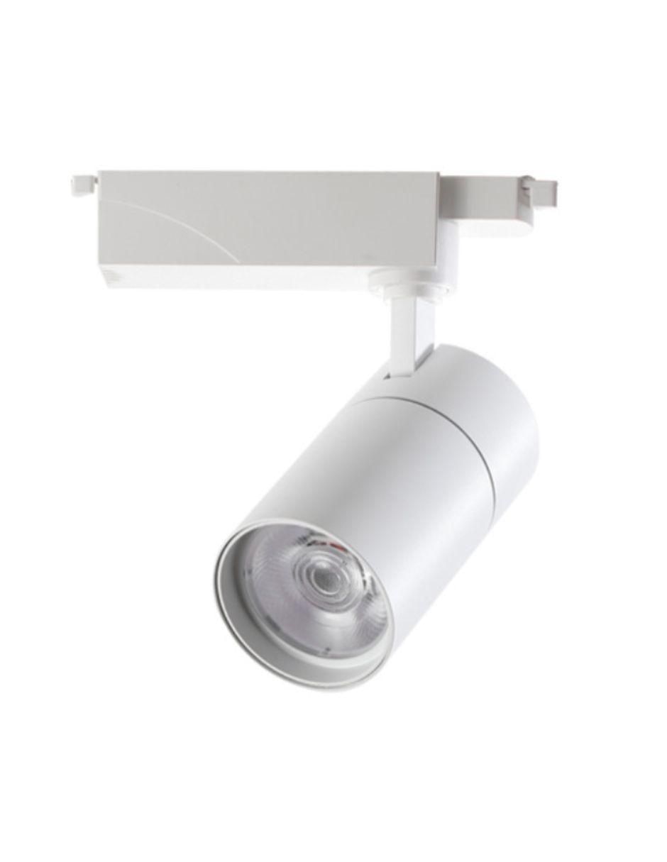 Lámpara colgante LED