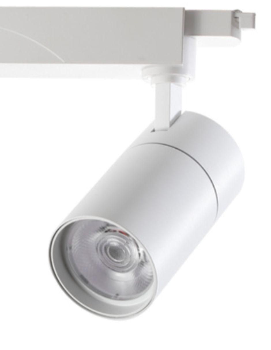 Lámpara colgante LED 2