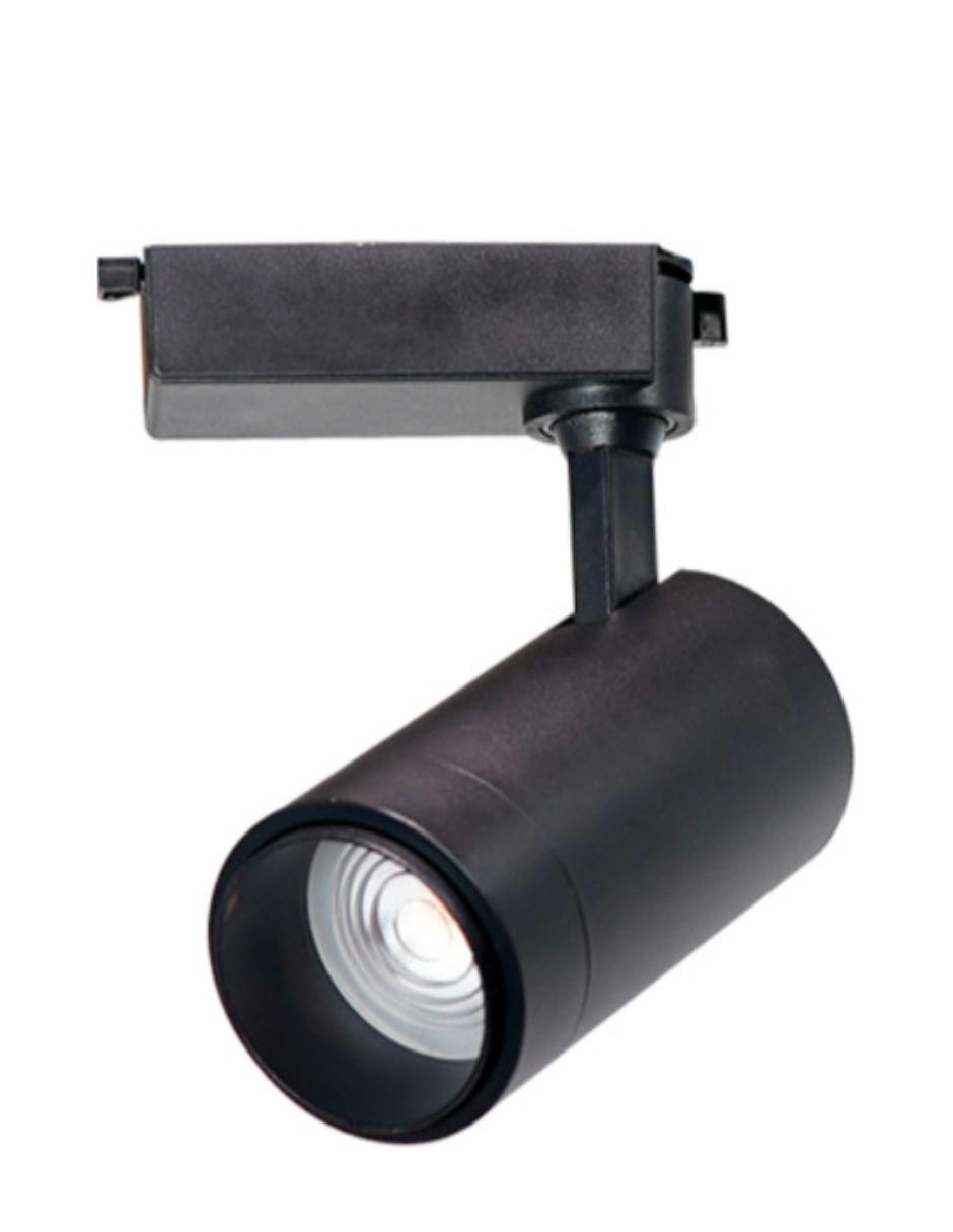 Lámpara colgante LED