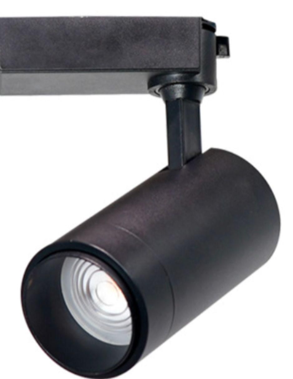 Lámpara colgante led 2