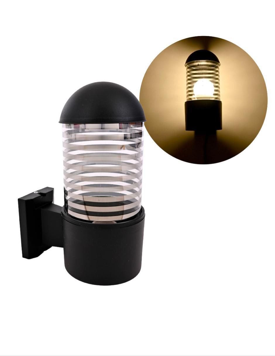 Arbotante LED