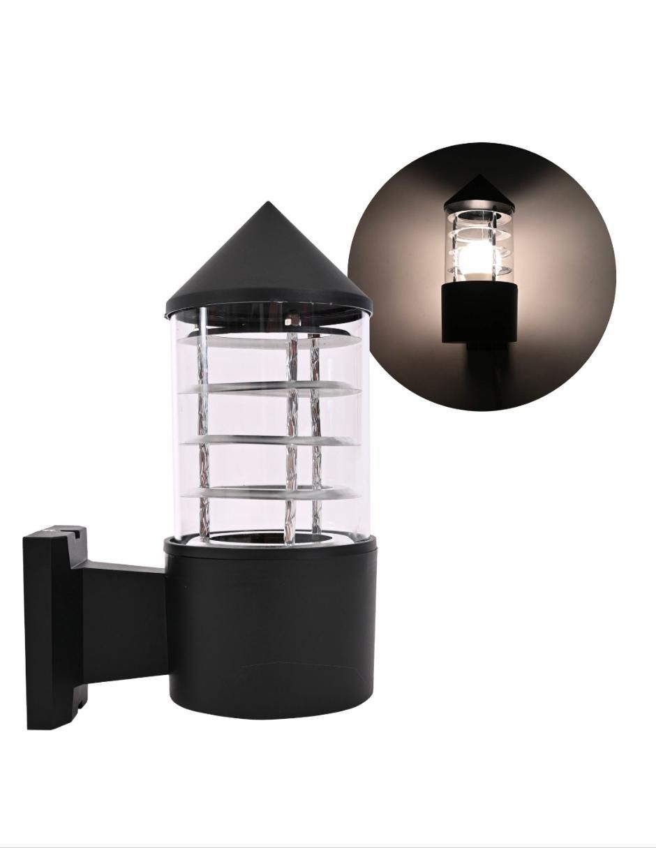 Arbotante LED