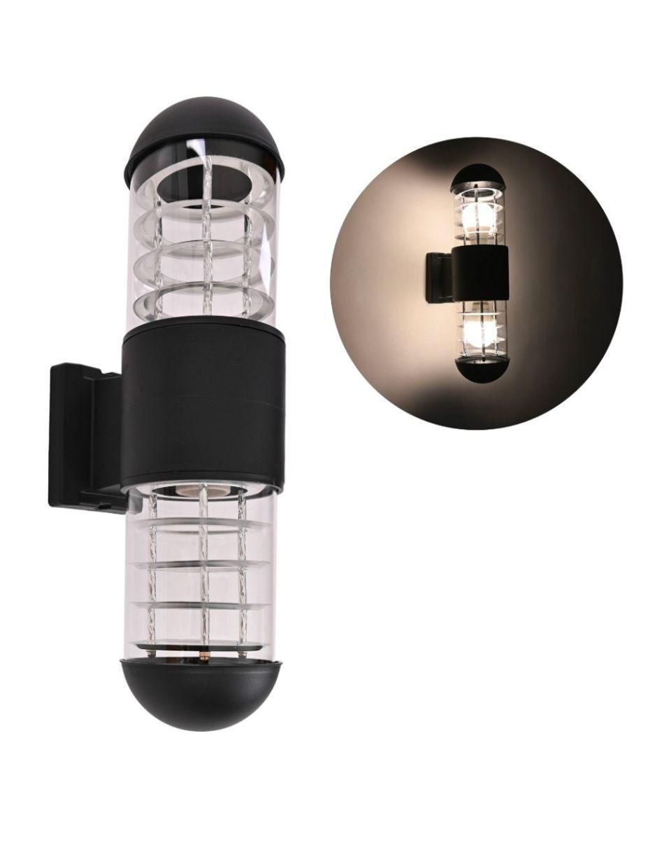 Arbotante LED