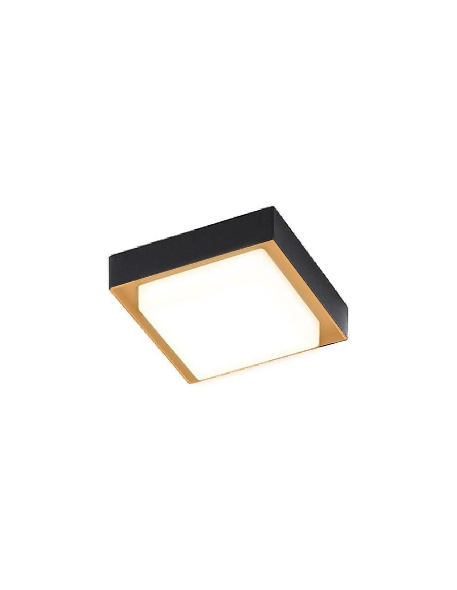 Lámpara de techo led Okab I Lámpara de techo led Okab I