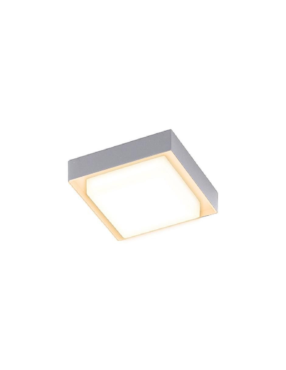 Lámpara de techo led Okab I Lámpara de techo led Okab I