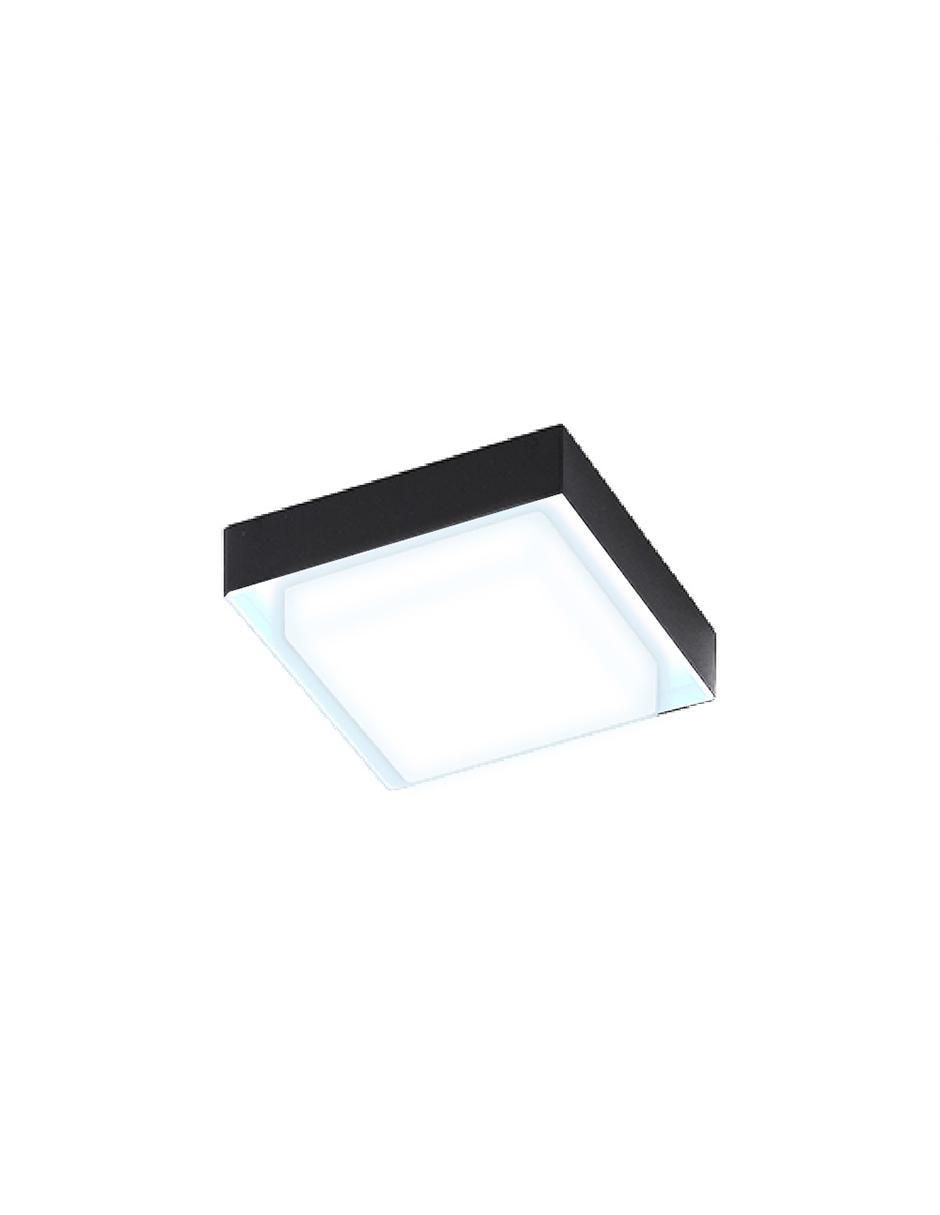 Lámpara de techo led Okab I Lámpara de techo led Okab I