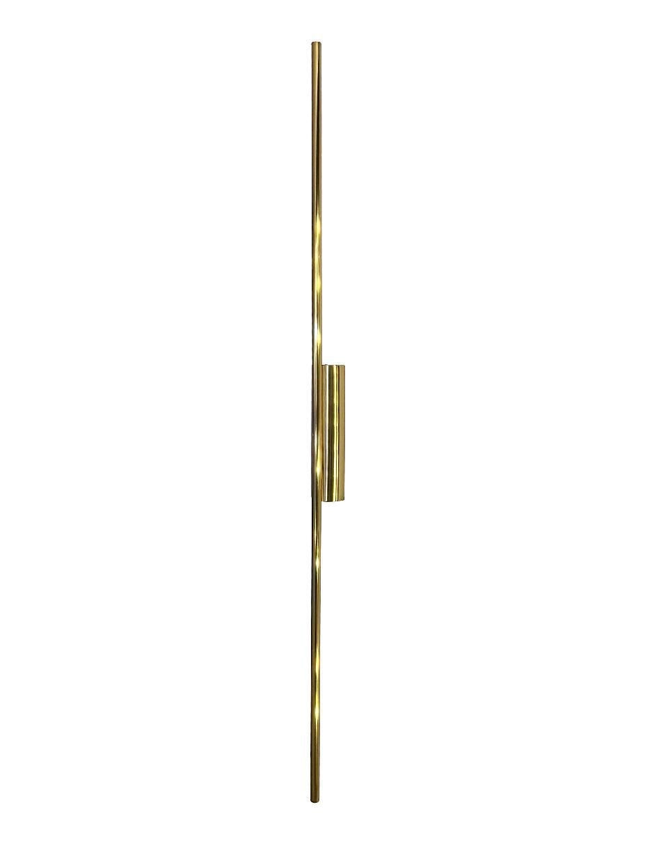 Árbotante LED Class 1