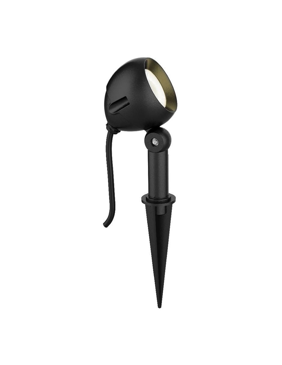 Lámpara proyector LED Marga Lámpara proyector LED Marga