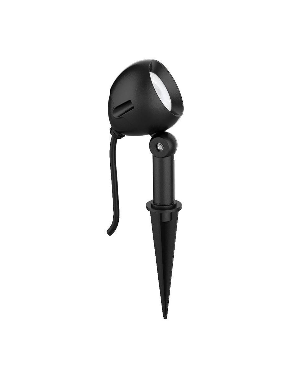 Lámpara proyector LED Marga 4
