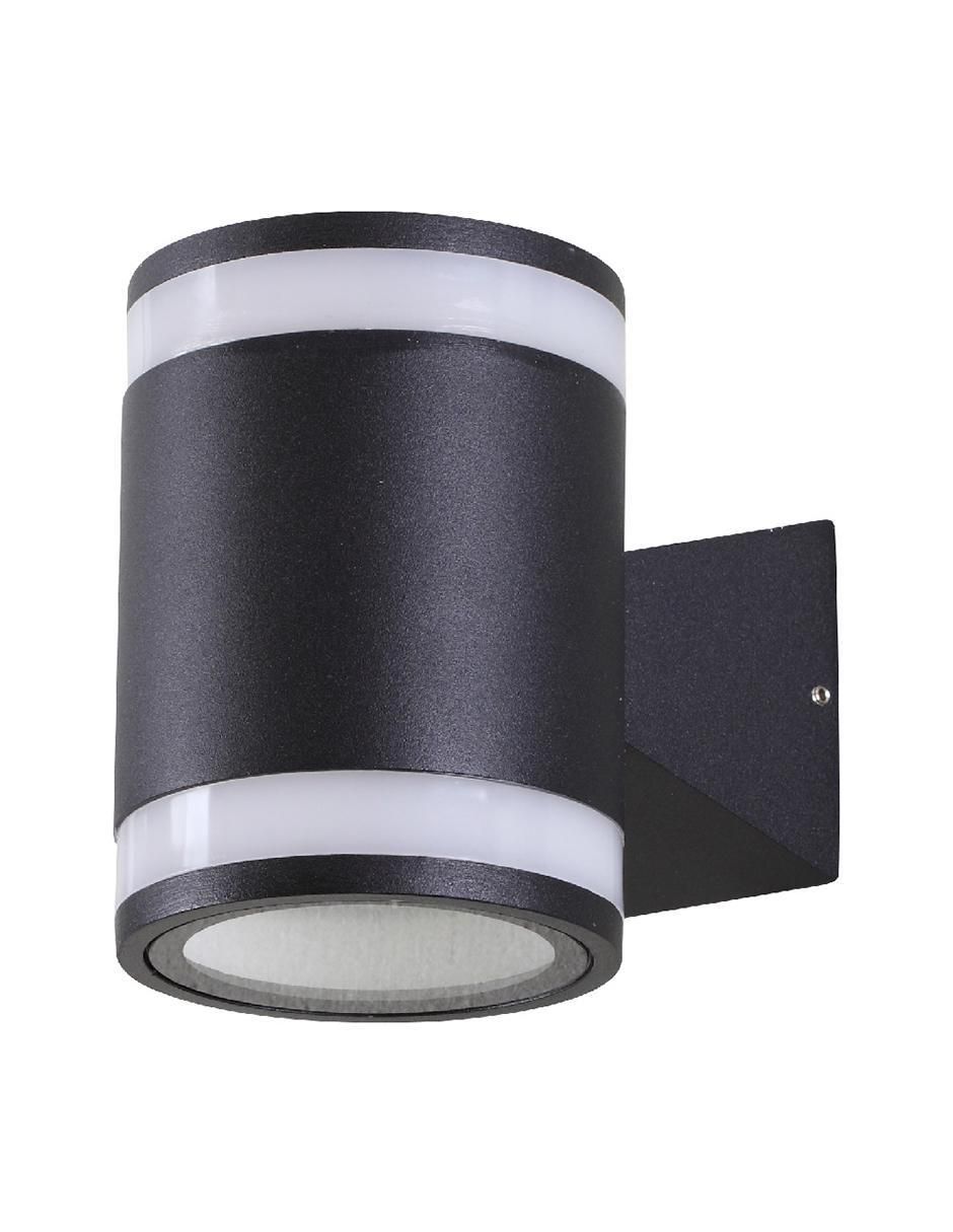 Arbotante LED