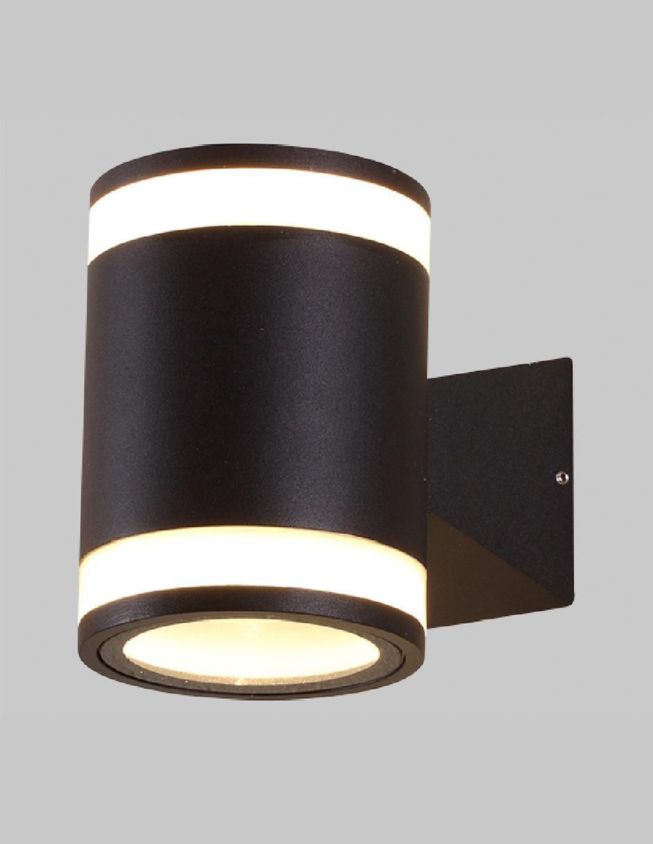 Arbotante LED 2
