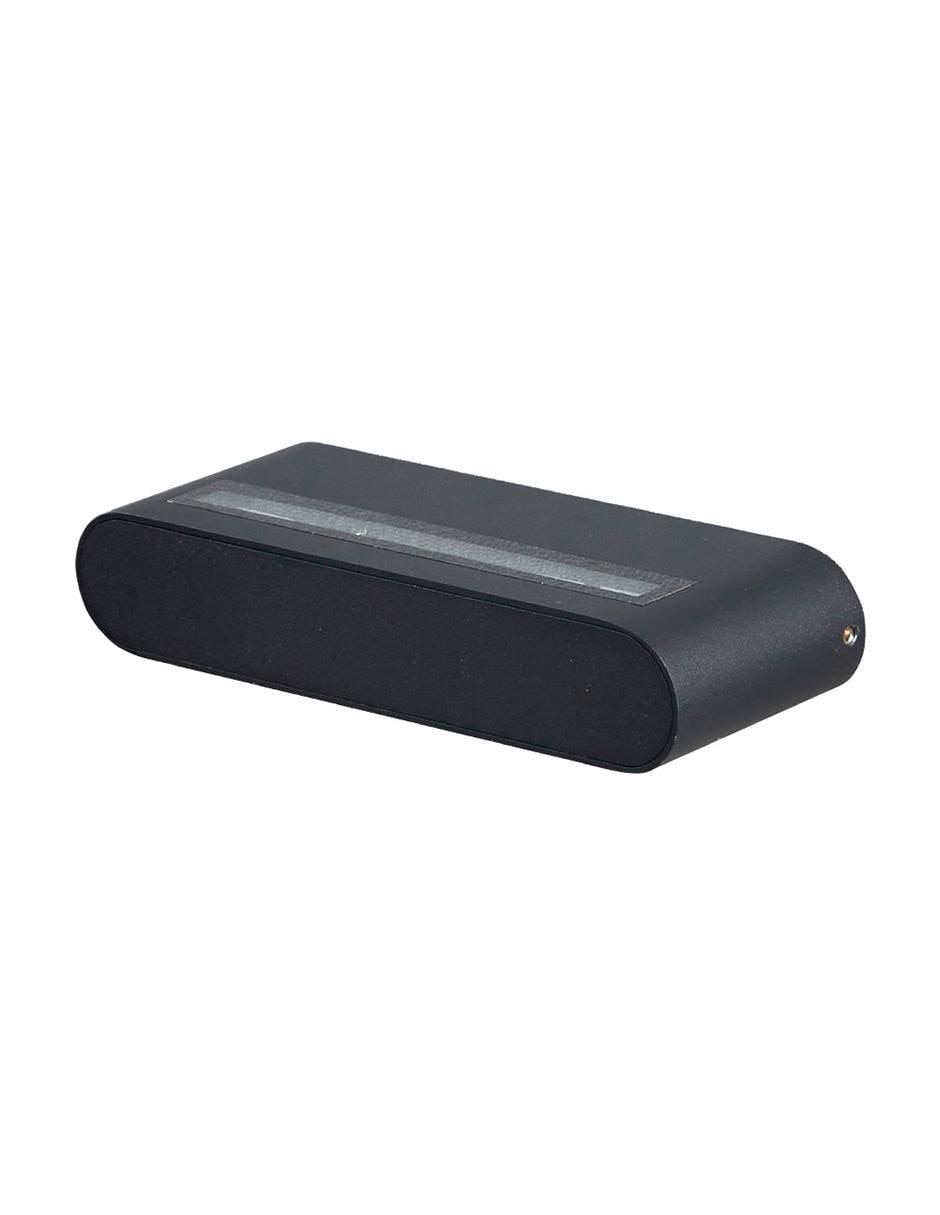 Arbotante LED 2