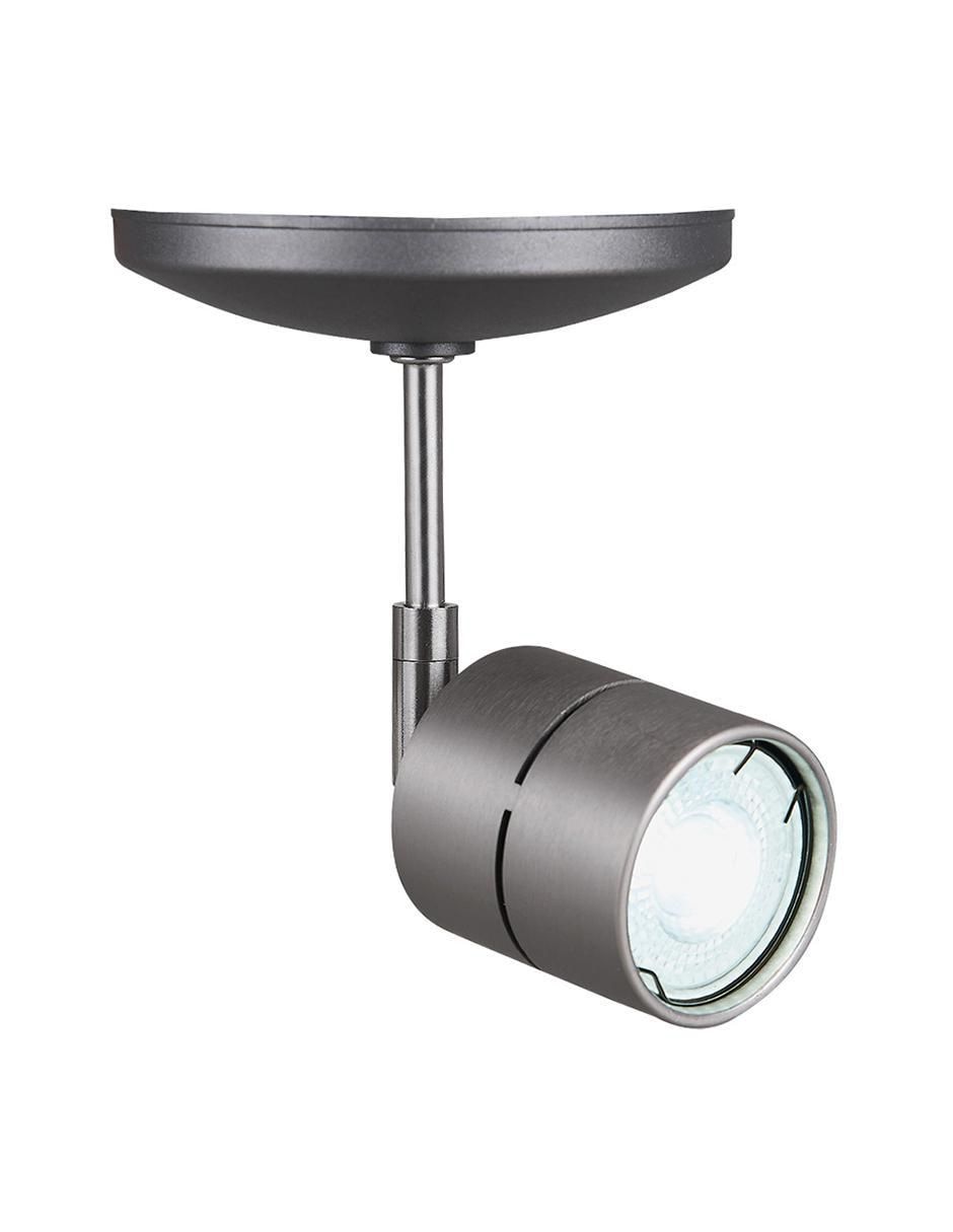 Lámpara de techo Tecnolite ahorrador