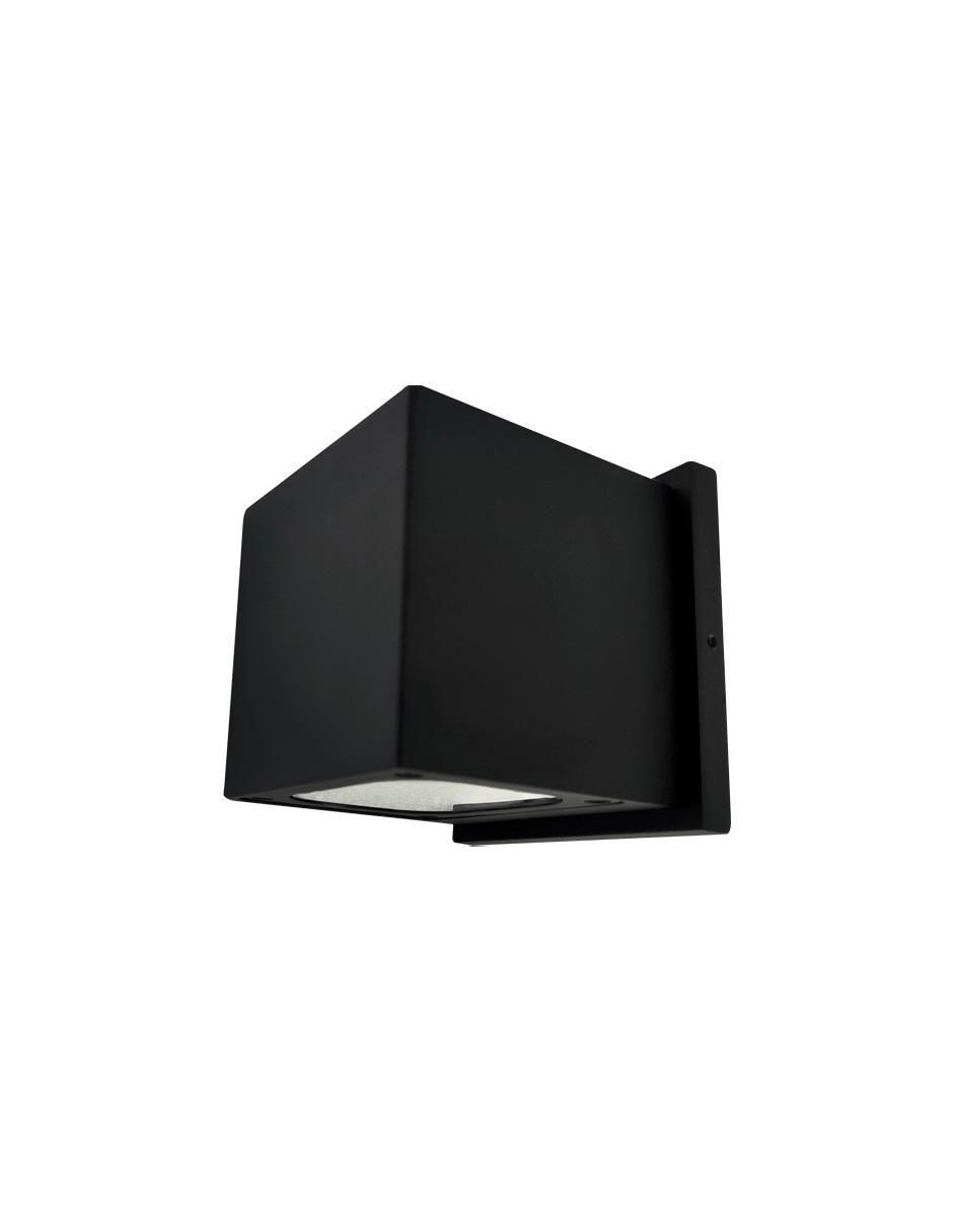 Árbotante led Keenya I 2