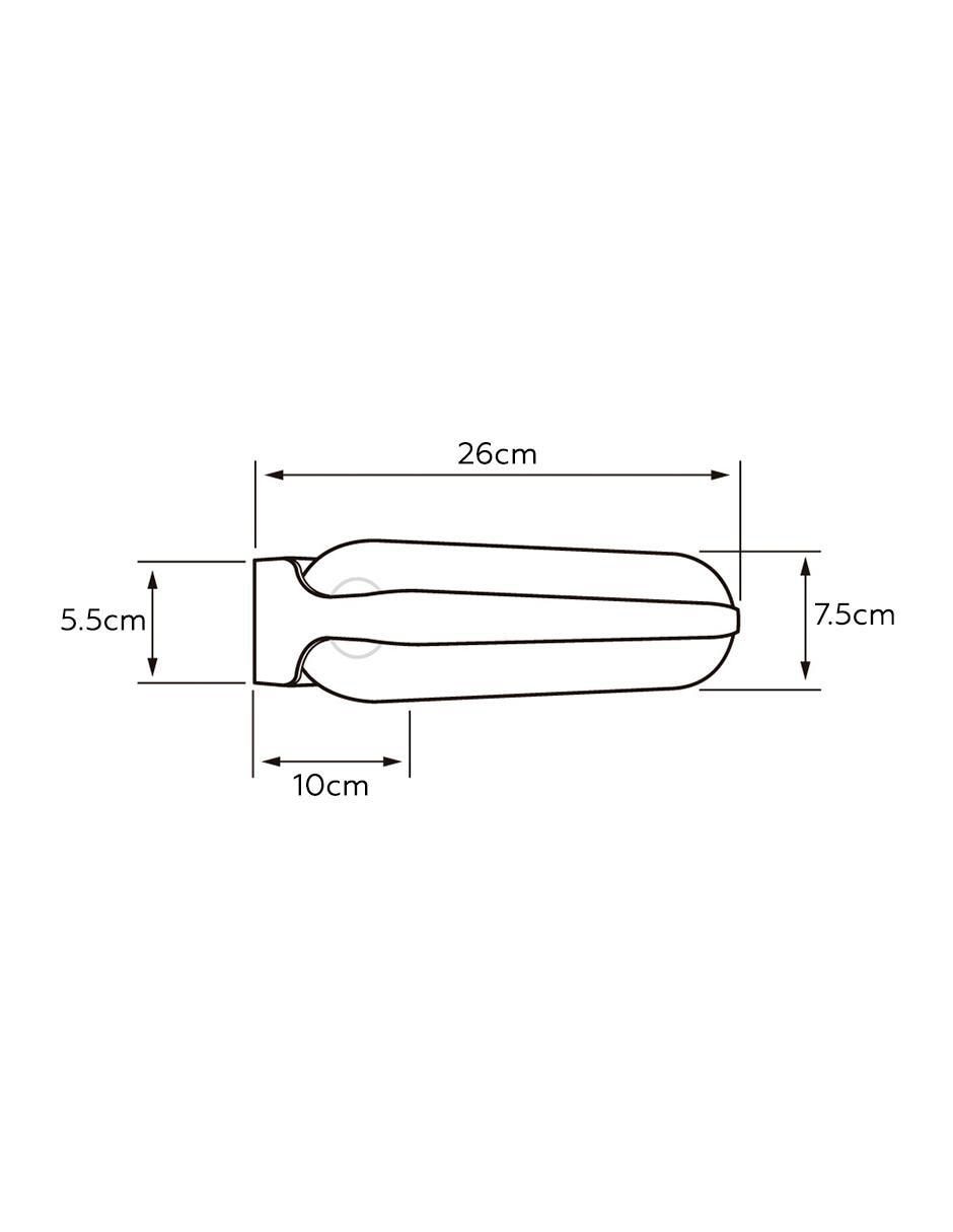 Árbotante led 4