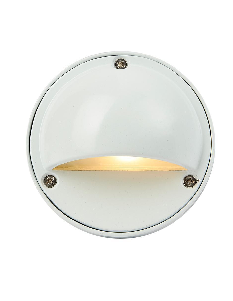 Arbotante LED CASPE I