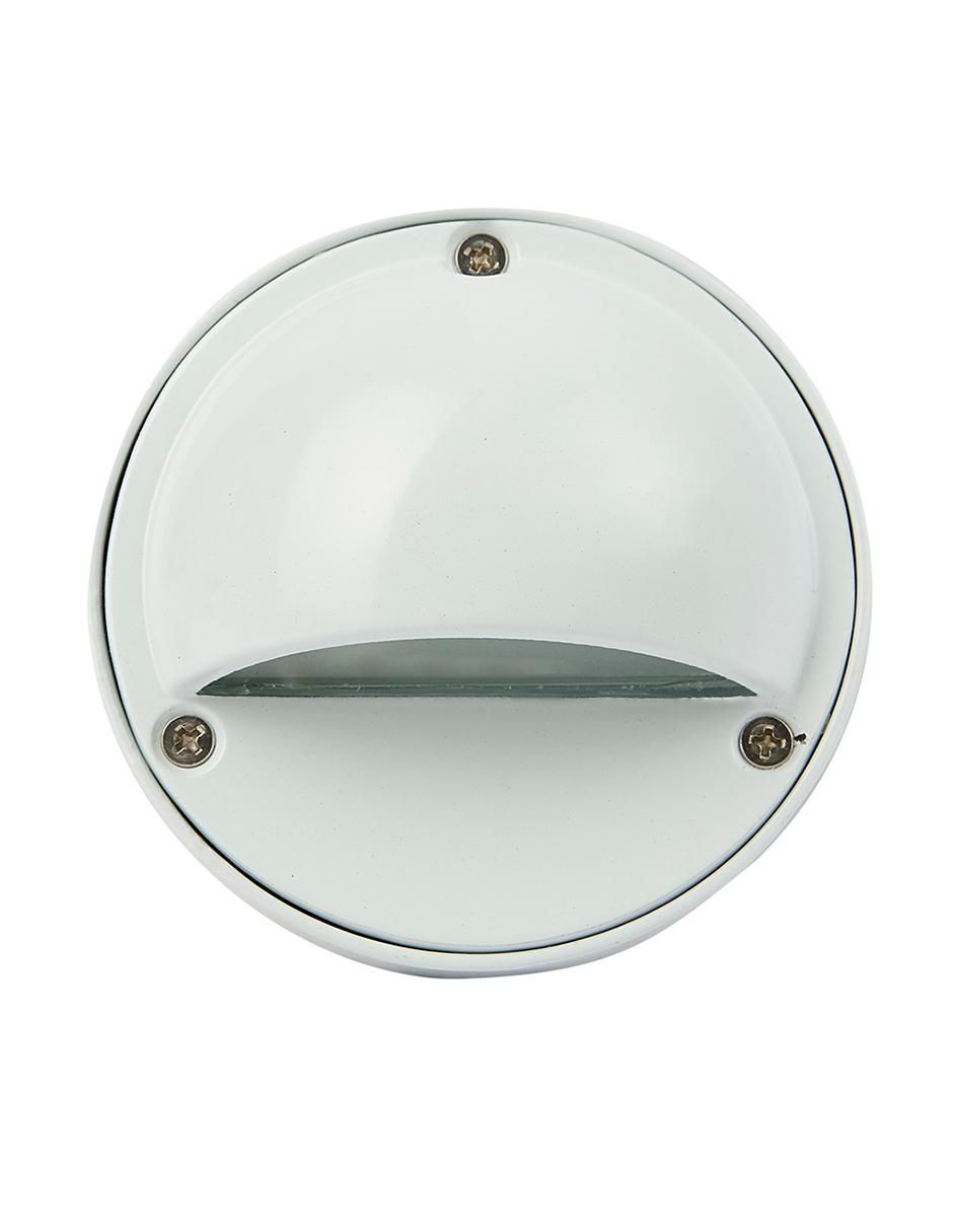 Arbotante LED CASPE I 2