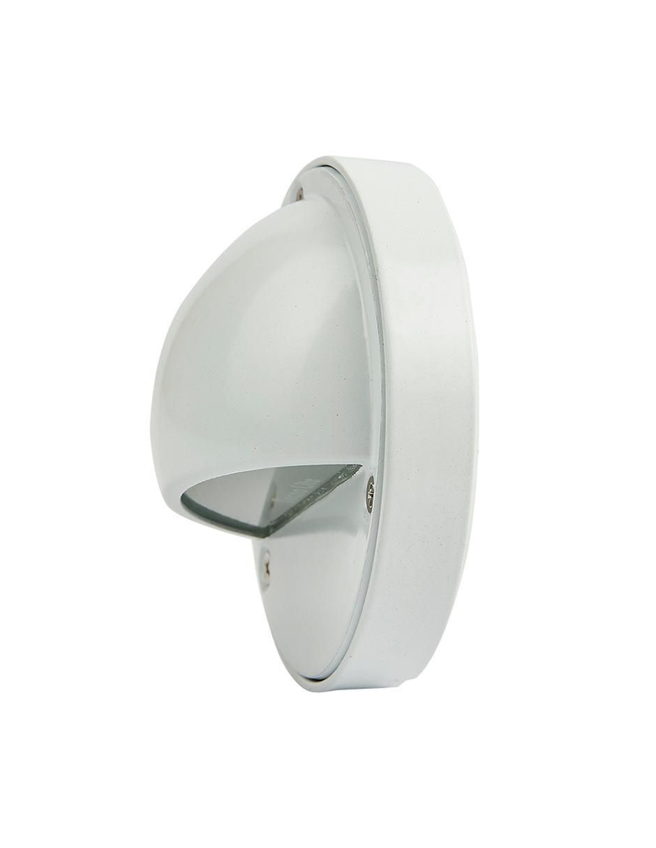 Arbotante LED CASPE I 4
