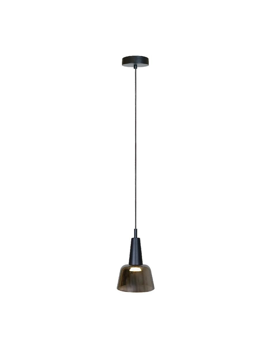 Lámpara colgante LED