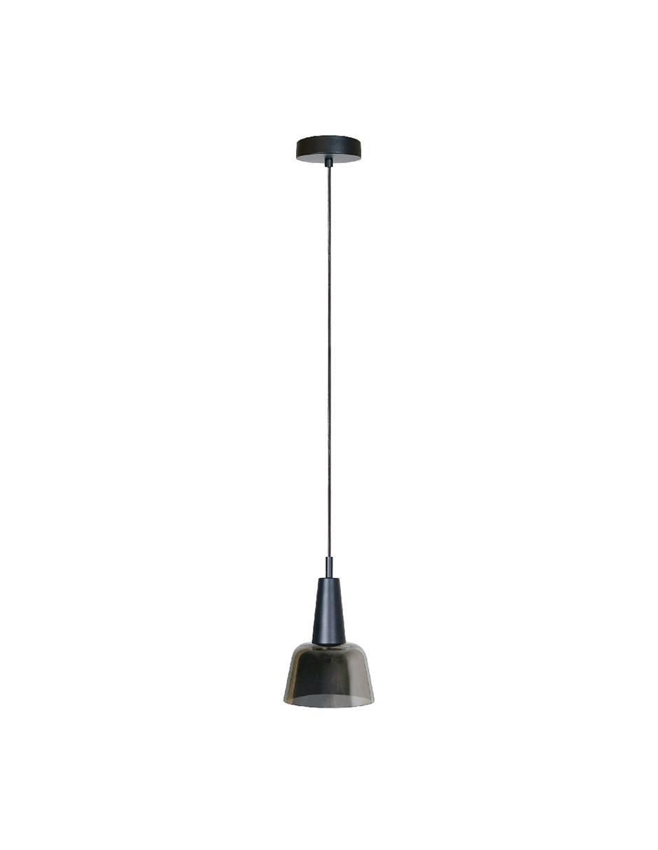 Lámpara colgante LED 2