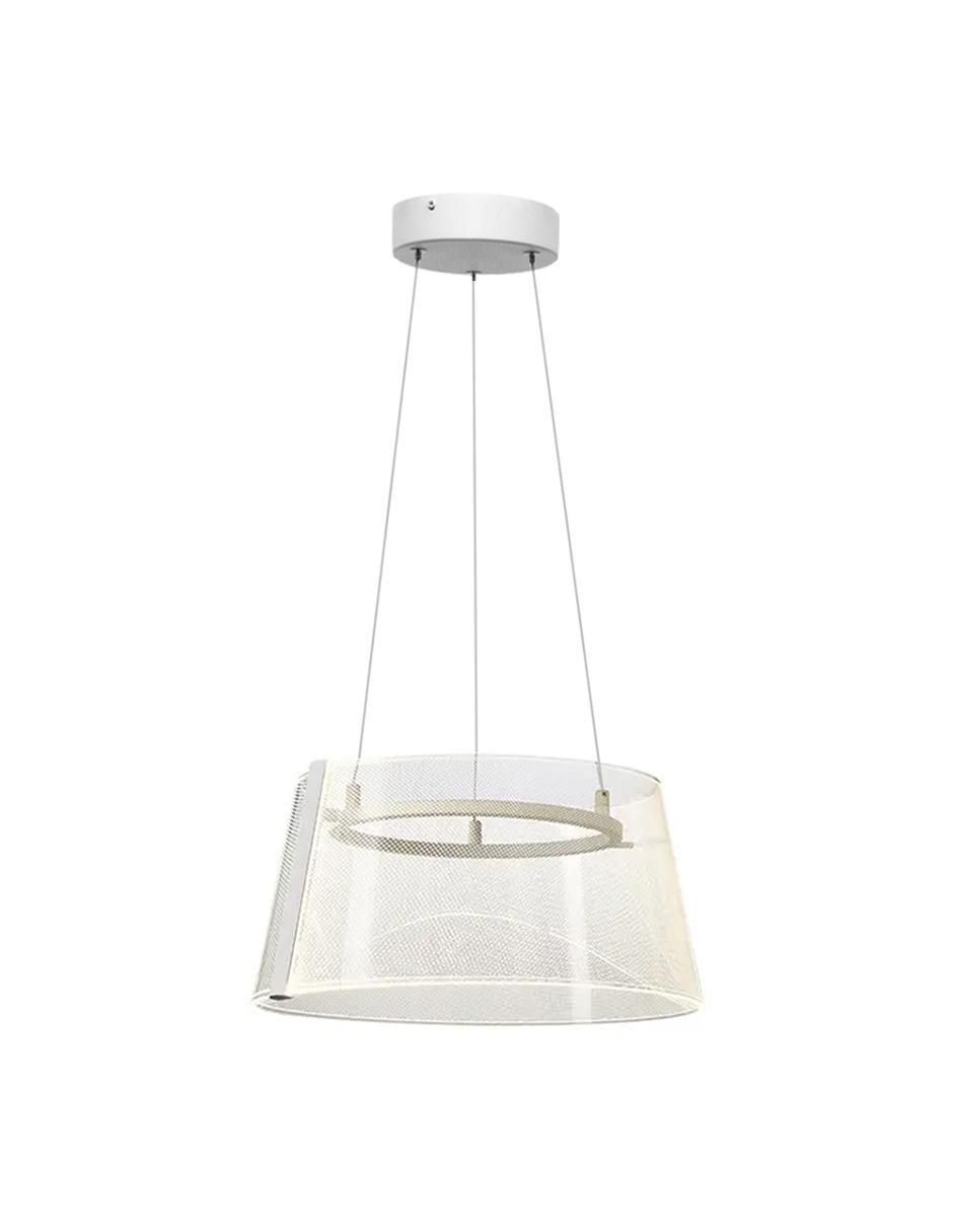 Lámpara colgante LED