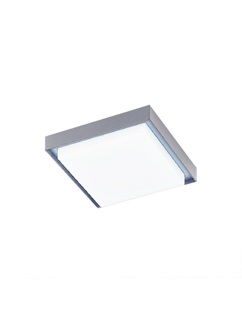Plafón led Okab Ii Plafón led Okab Ii