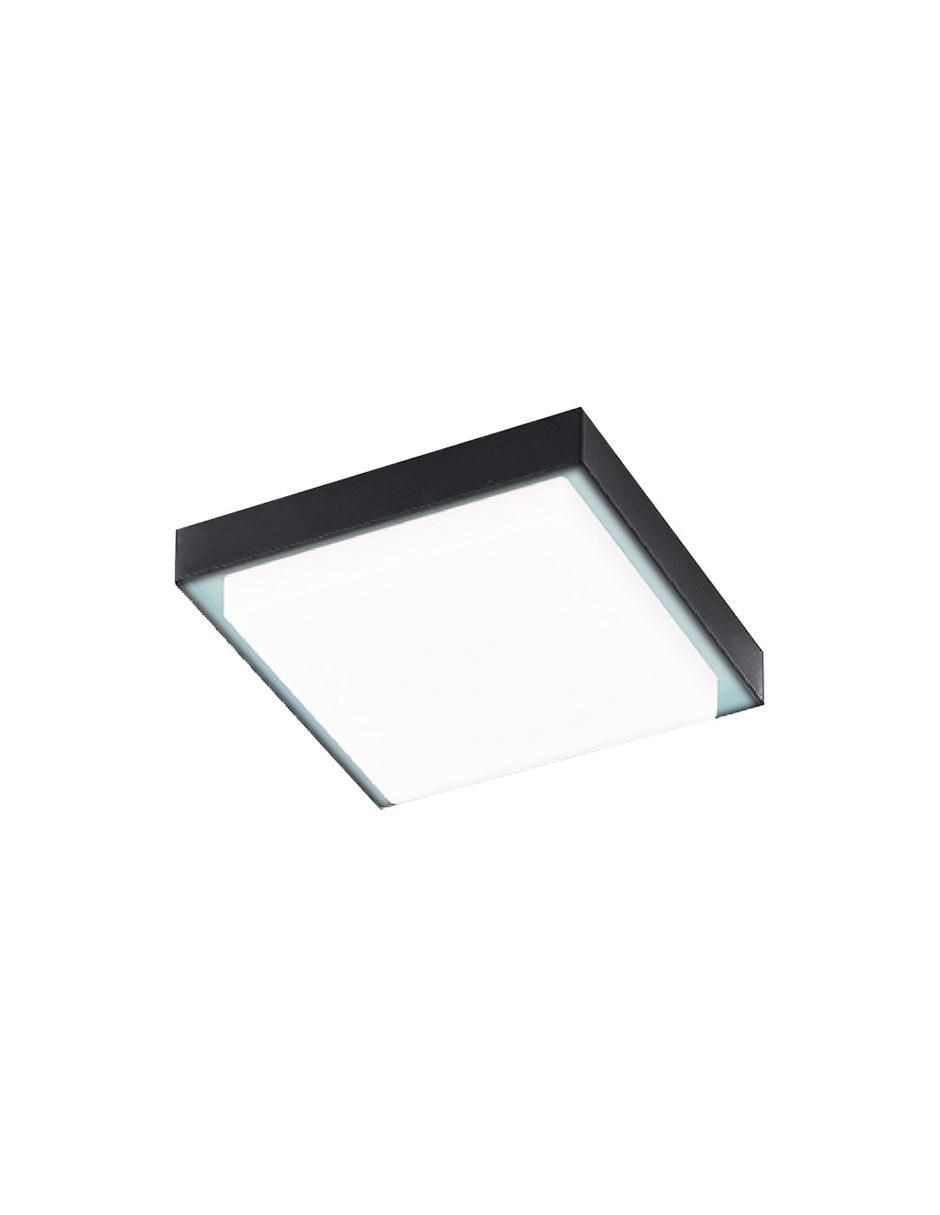 Plafón led Okab Ii Plafón led Okab Ii