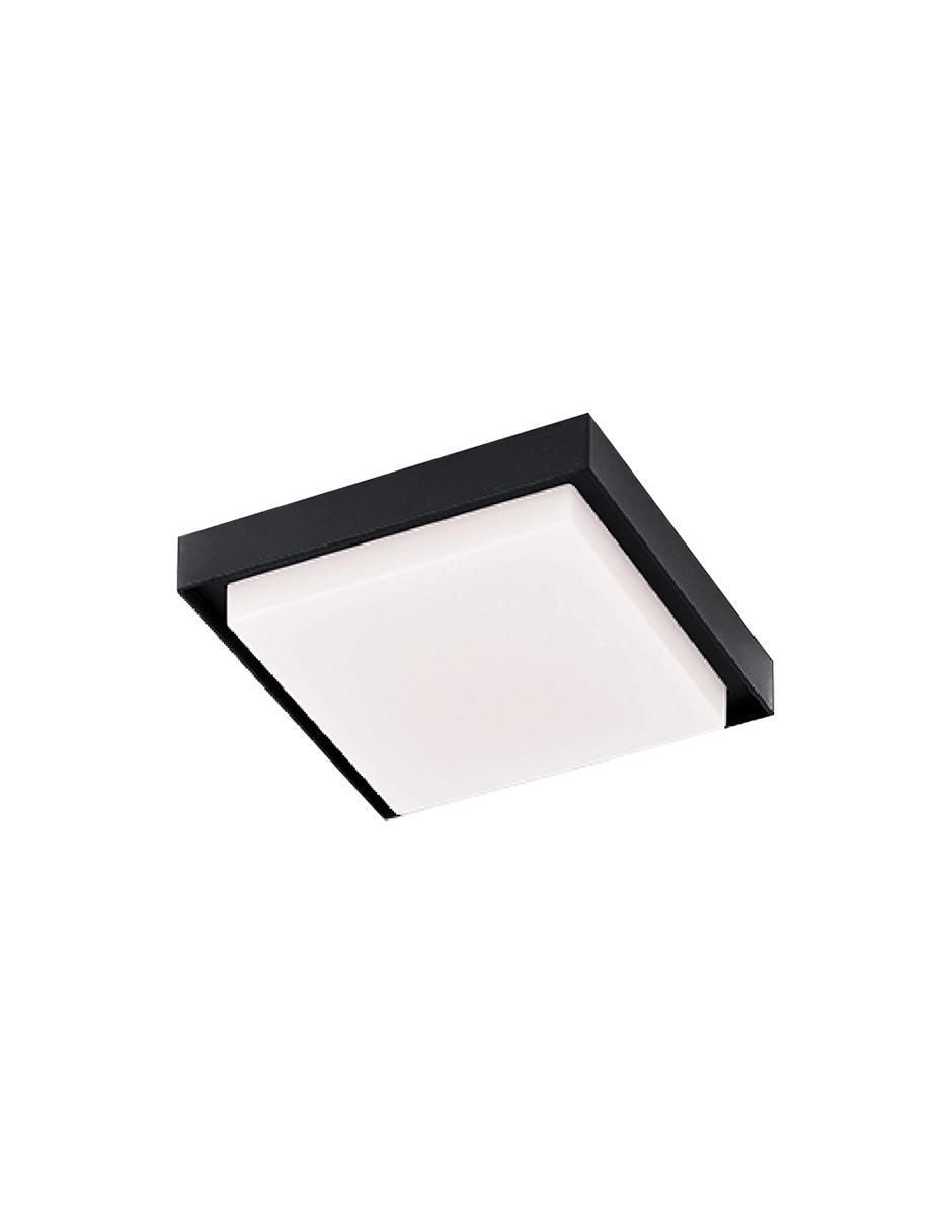 Plafón led Okab Ii 2