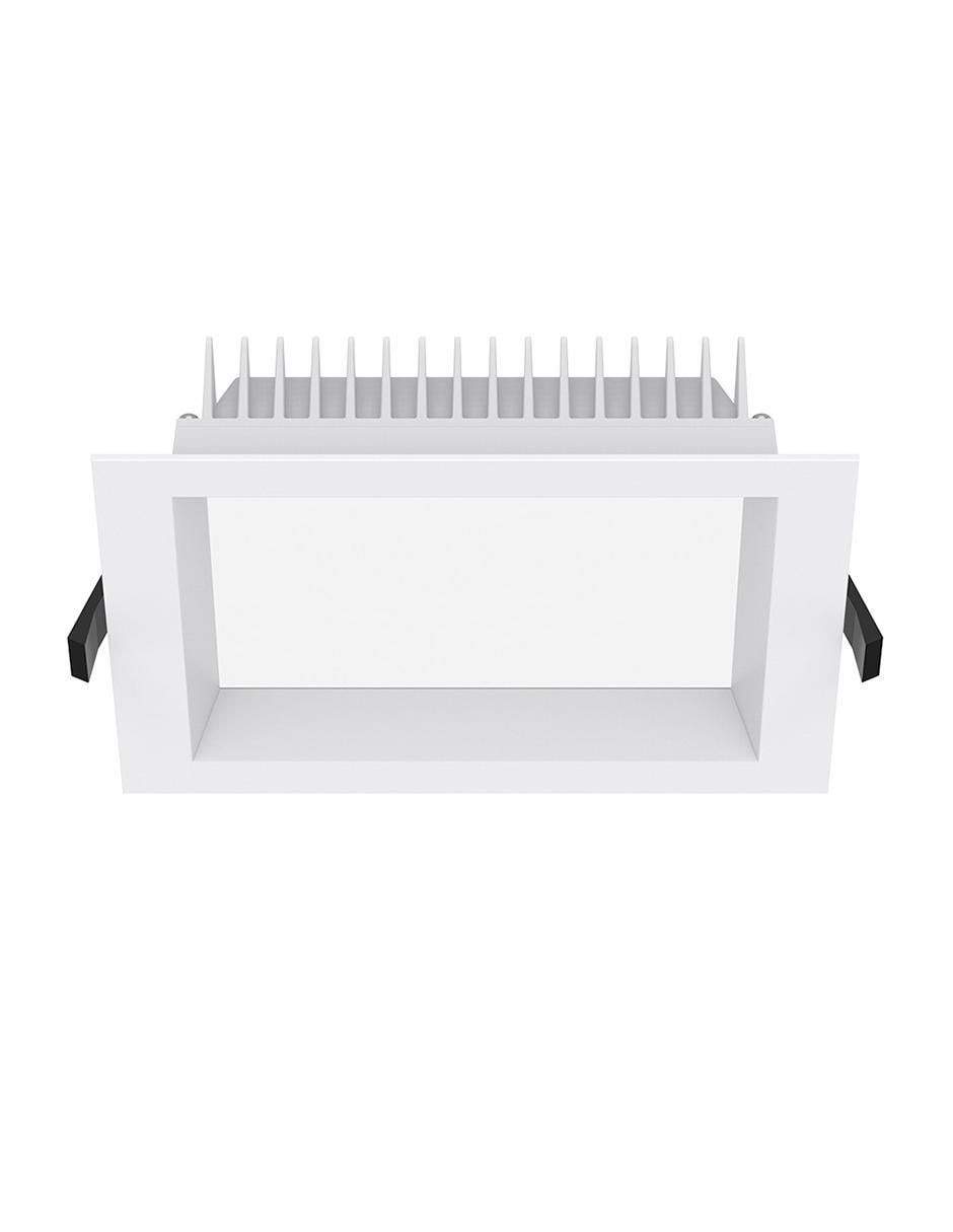 Plafón LED Macondo II