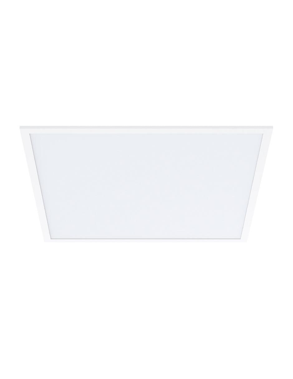 Plafón LED Columbus II
