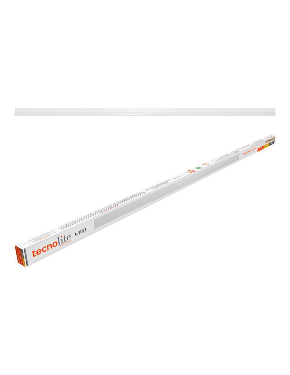 Lámpara multiusos LED Tojil II 3