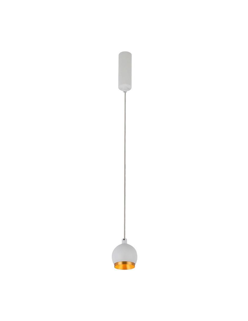 Lámpara colgante LED
