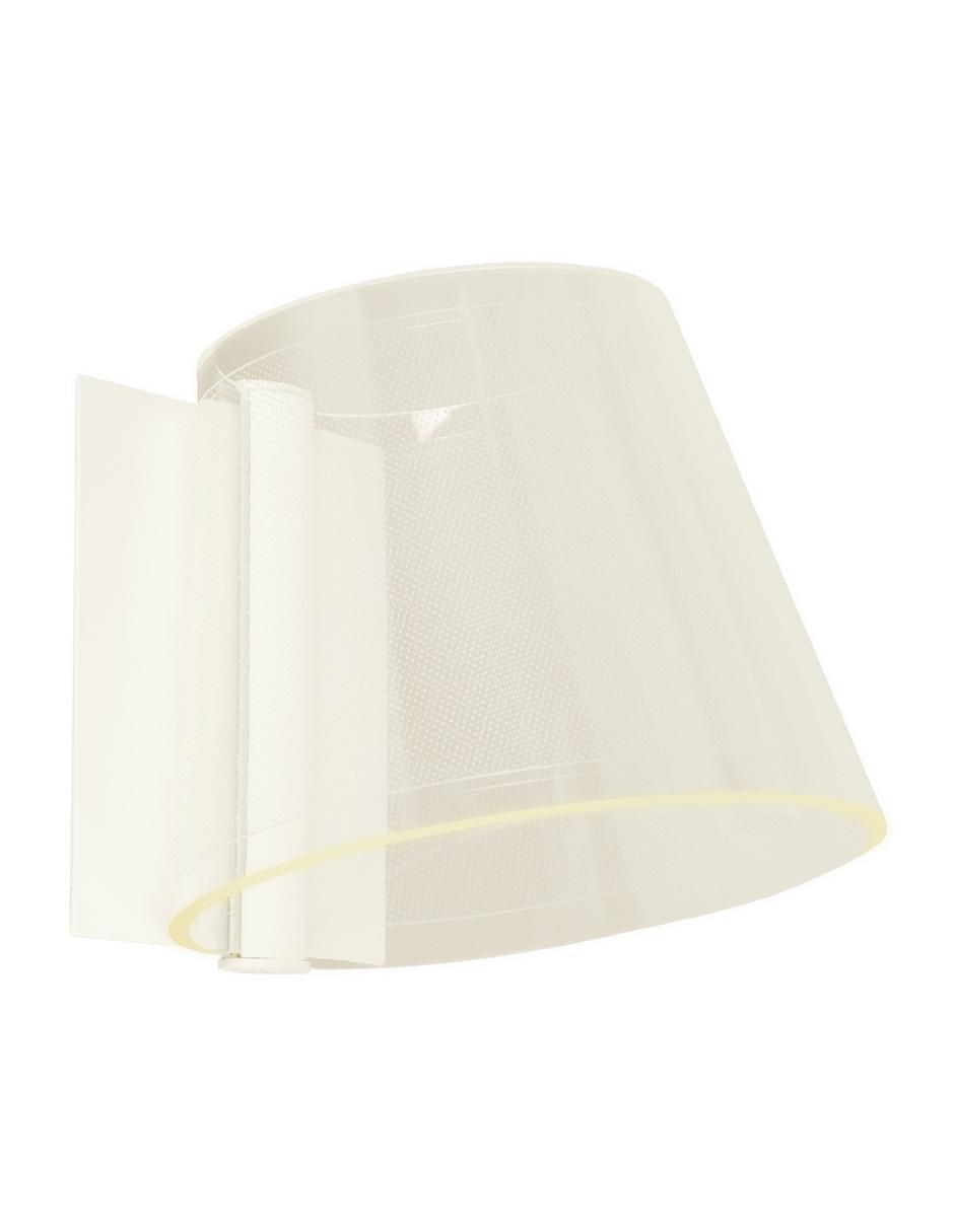 Arbotante LED 2
