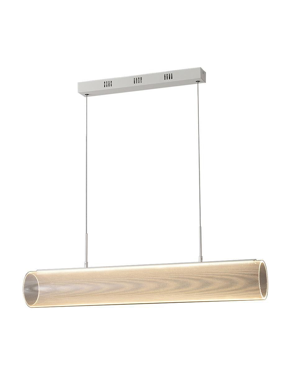 Lámpara colgante LED