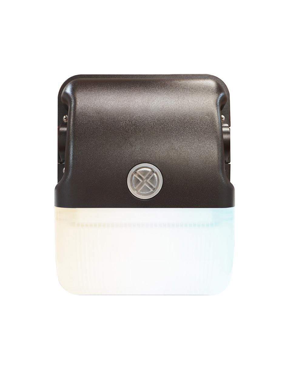 Arbotante LED Tevel