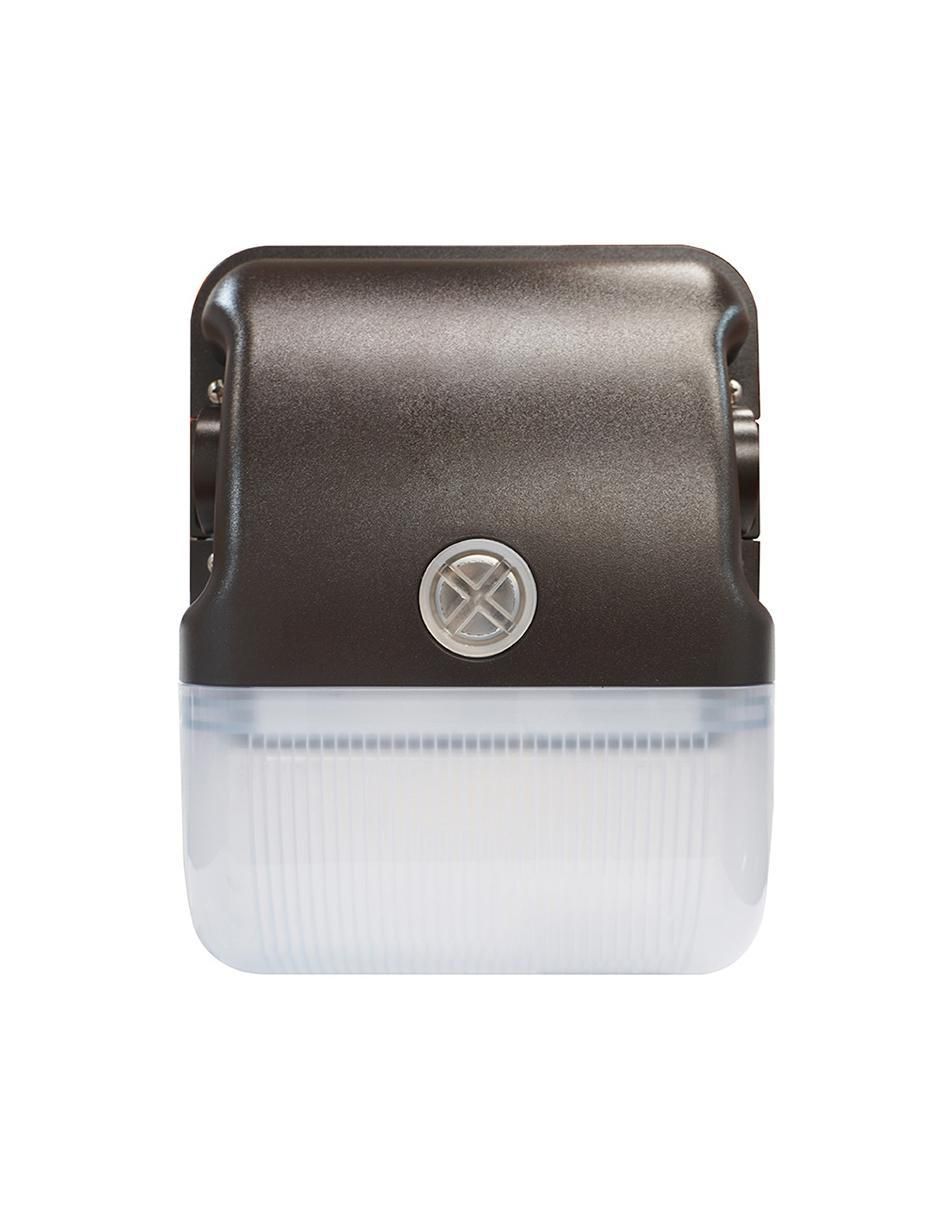 Arbotante LED Tevel 2