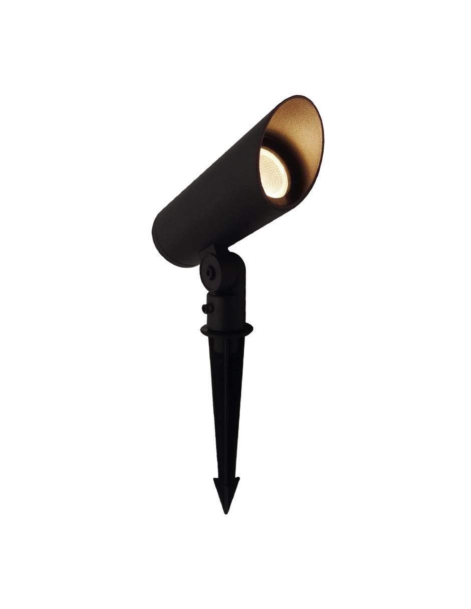 Lámpara proyector LED