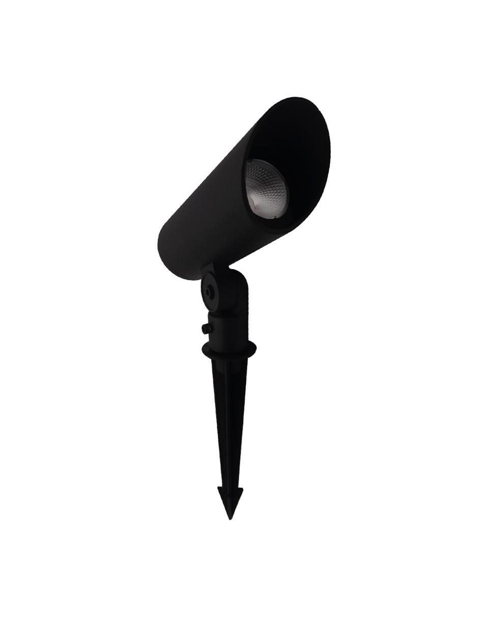 Lámpara proyector LED 2