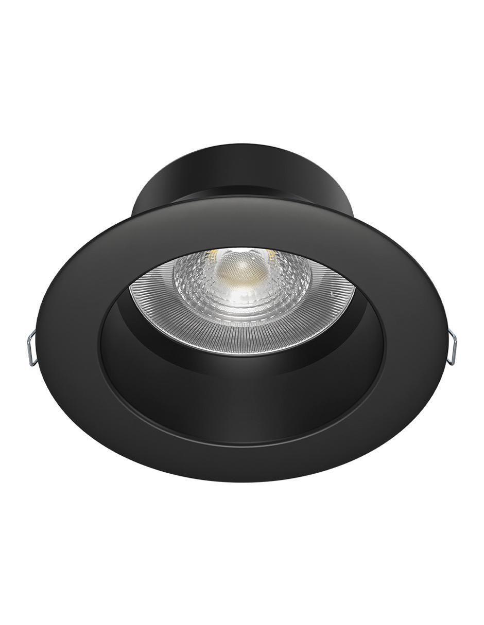 Plafón led 2