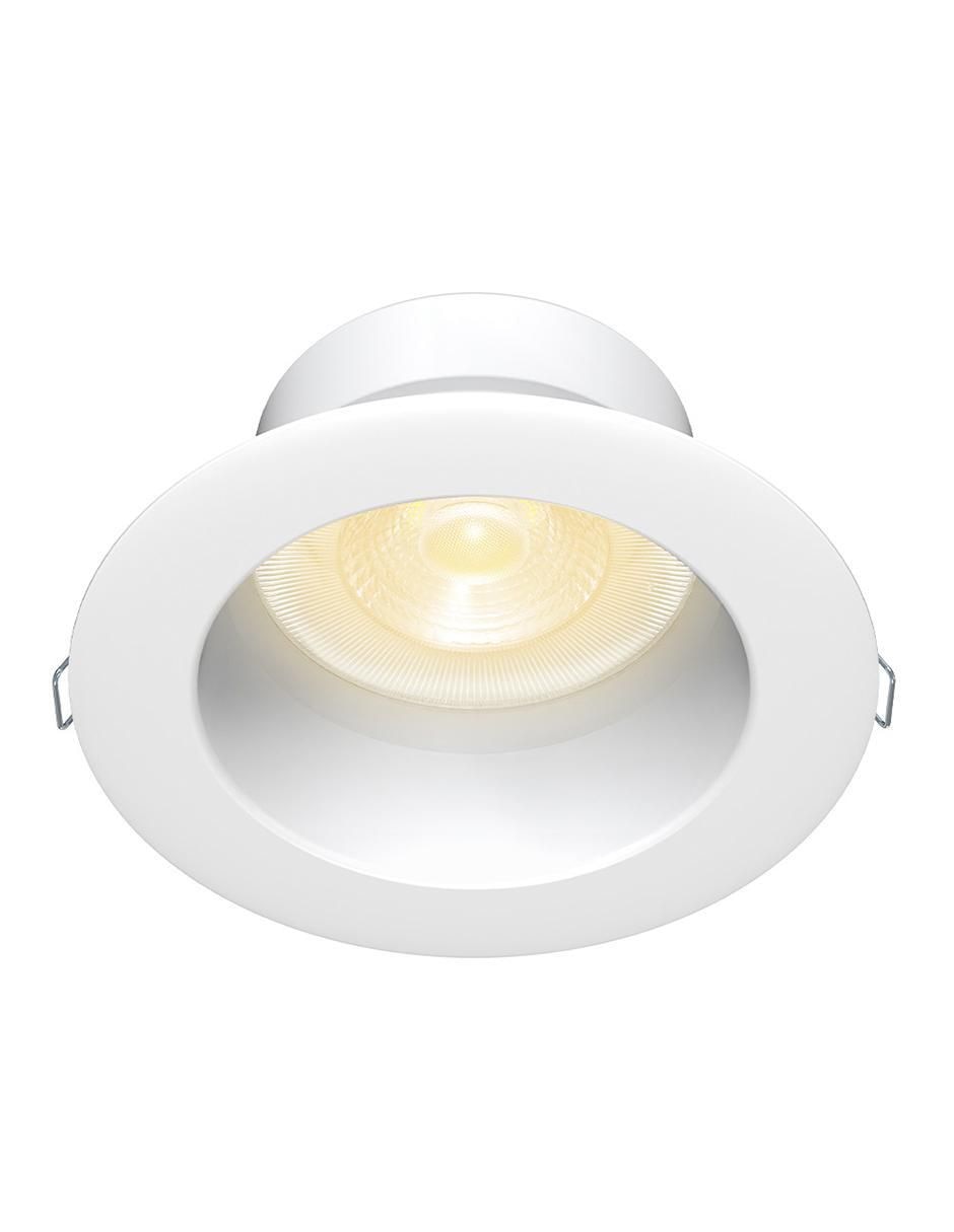 Plafón led Plafón led