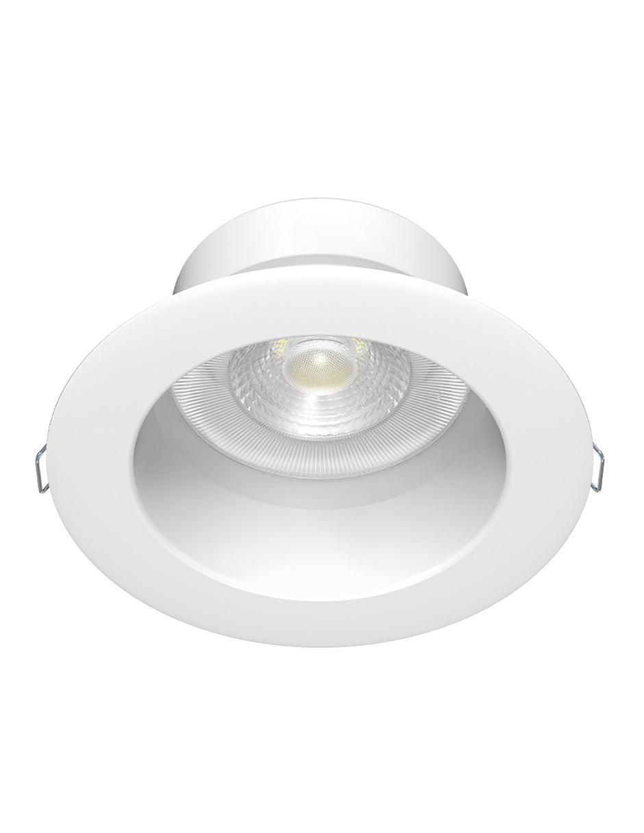 Plafón led 2