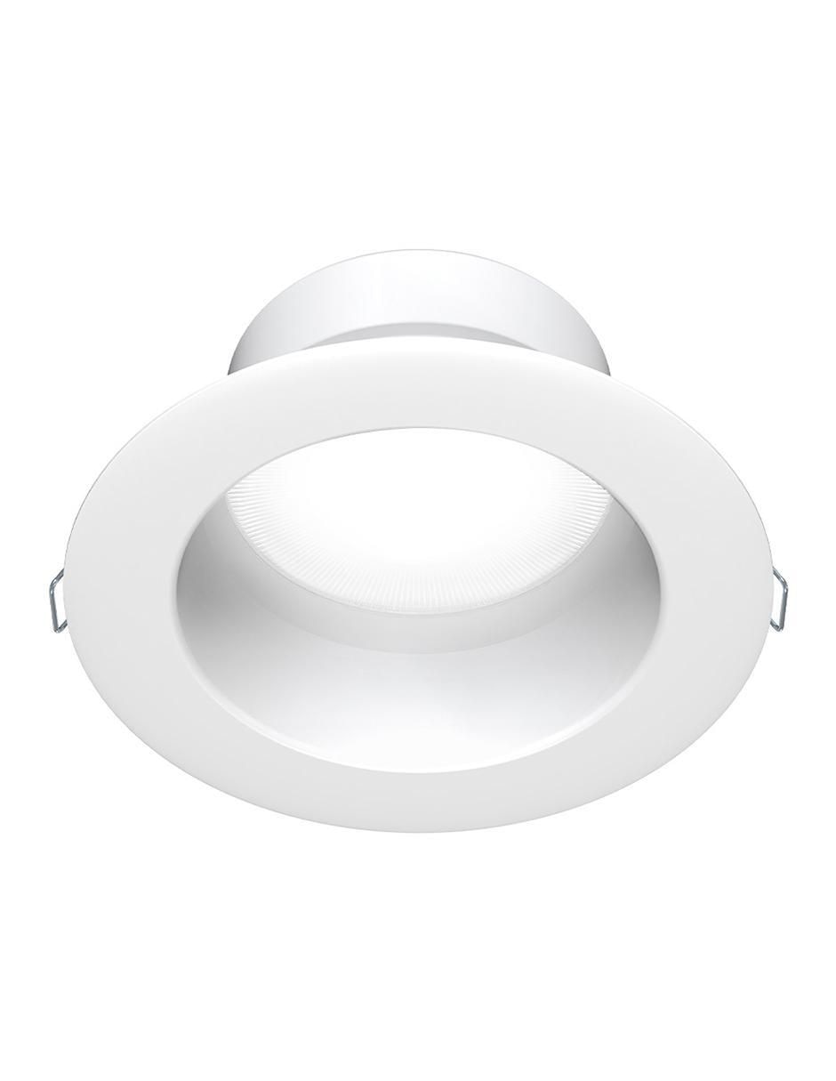 Plafón led Plafón led