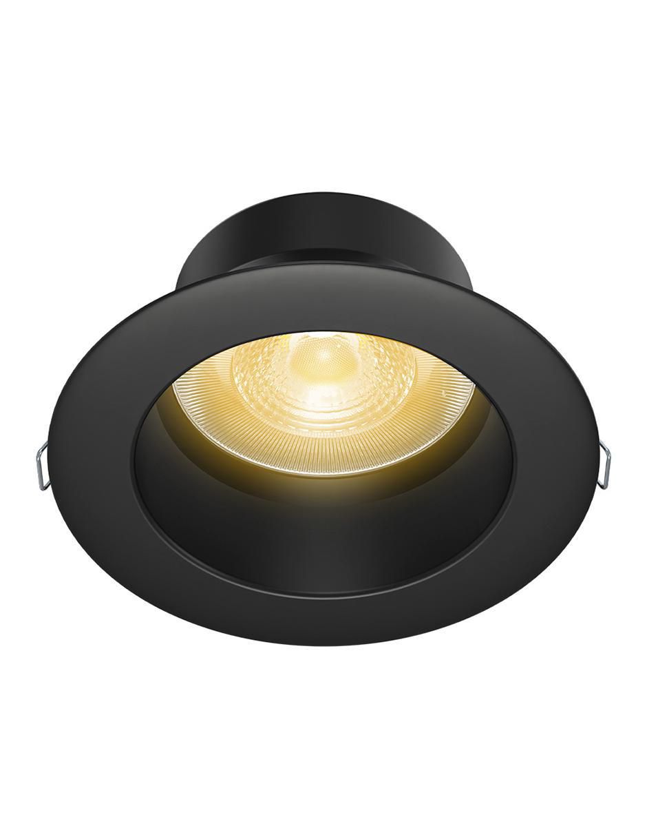 Plafón led Plafón led