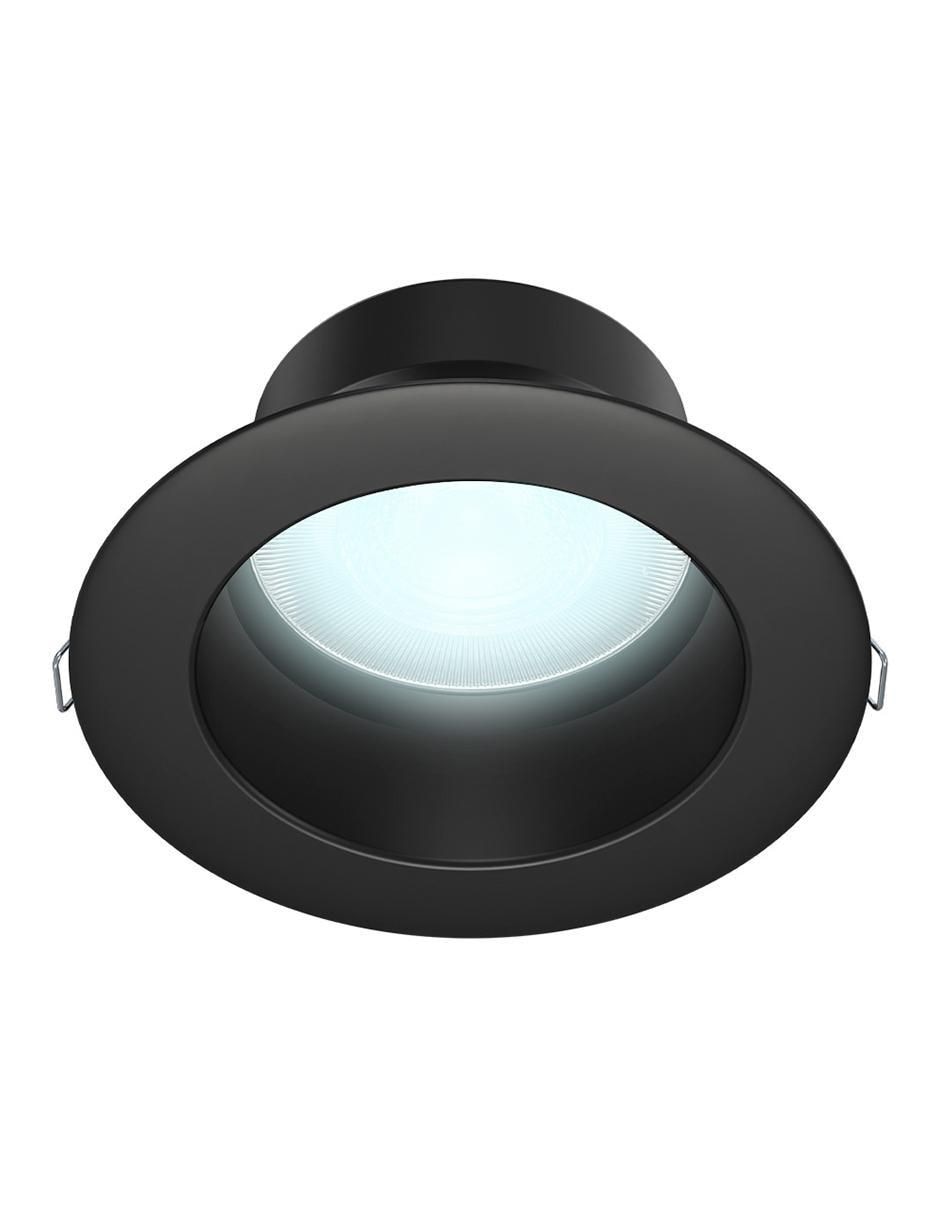 Plafón Tecnolite led