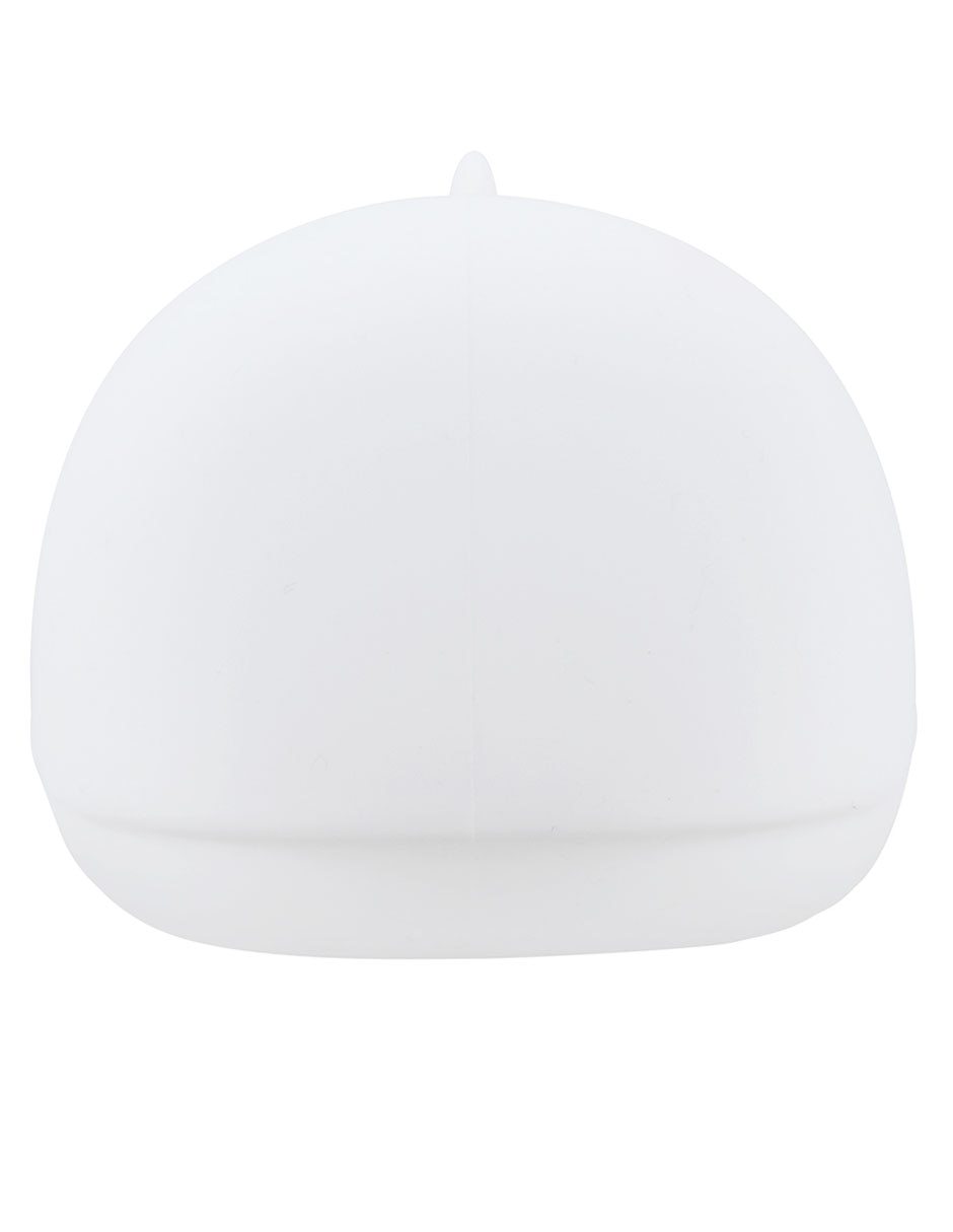 Lámpara decorativa LED Ballena 2