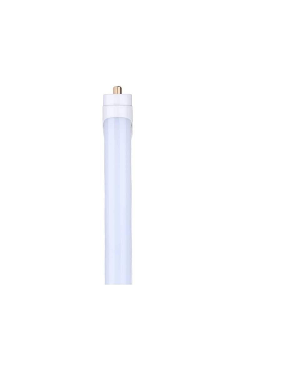 Foco LED 36 w 1900 lúmenes