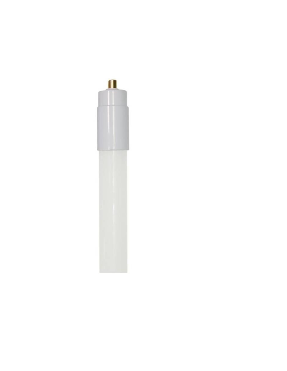 Foco LED 36 w 1900 lúmenes 2