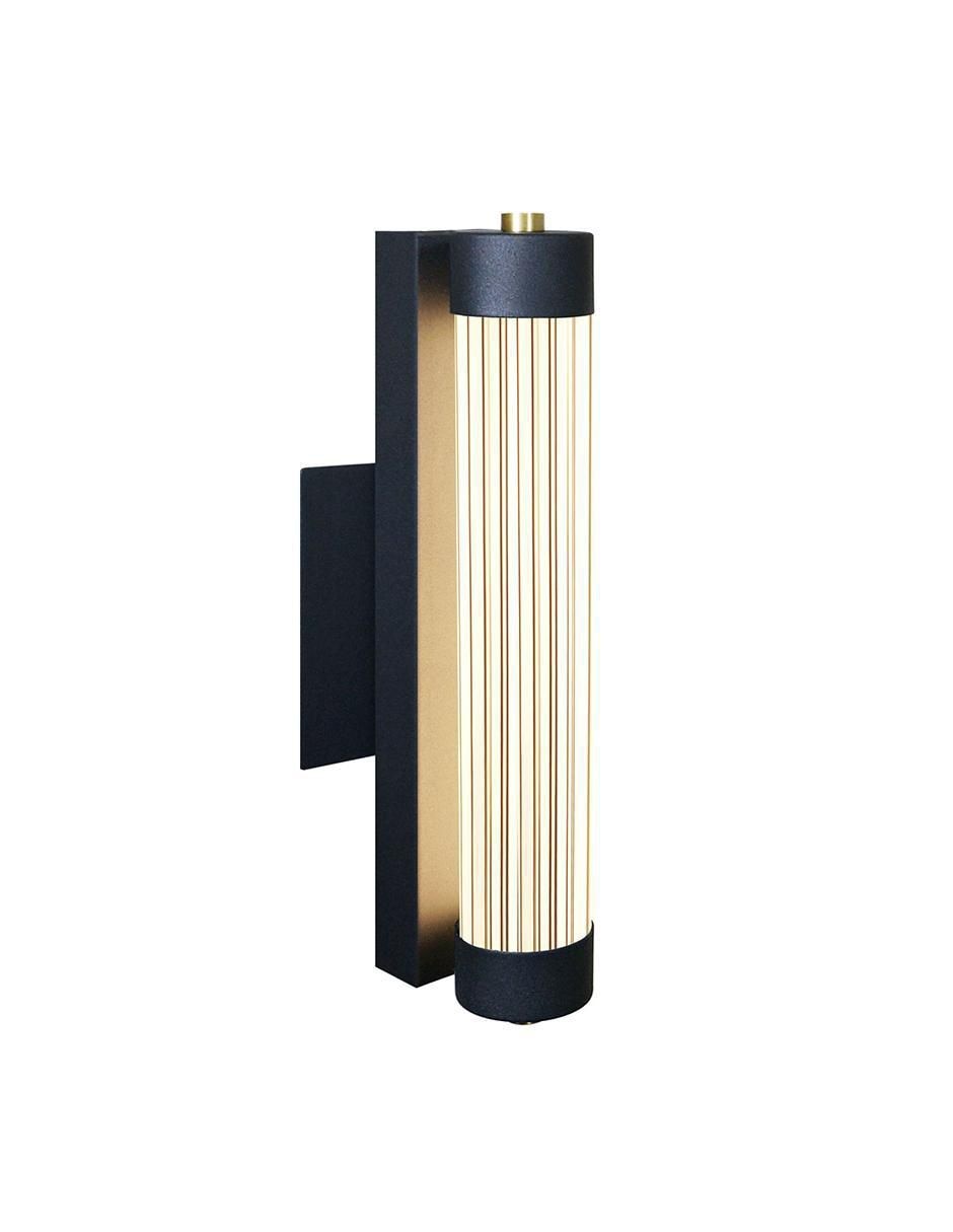 Arbotante LED